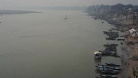Timelaps 2