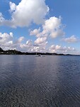Flensburg Fjord