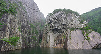 4D970160-9DD9-44E1-9108-45CE293A8ED8
