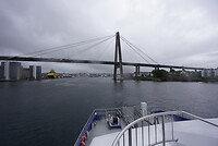 D4810488-2CA2-47EF-A351-151973DBD3CB