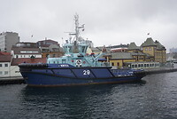 CA0672AB-517B-45A7-BFB6-68055B4ECBFE