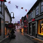 IMG_20200730_223058_841