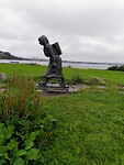 IMG_20200730_122045