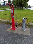 IMG_20200730_115529