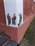 IMG_20200729_133859