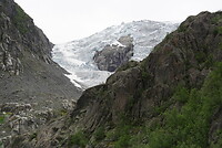 8A0F7F35-E1B1-465B-B35E-DF1448470507