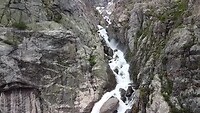 Gletsjer 3