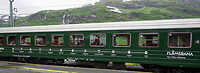 E542CABF-2F6E-4146-873B-34EF12CB769D