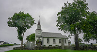 PD_00872