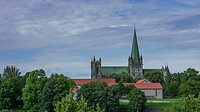 PD_00884