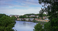 PD_00885