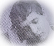 PD_00901