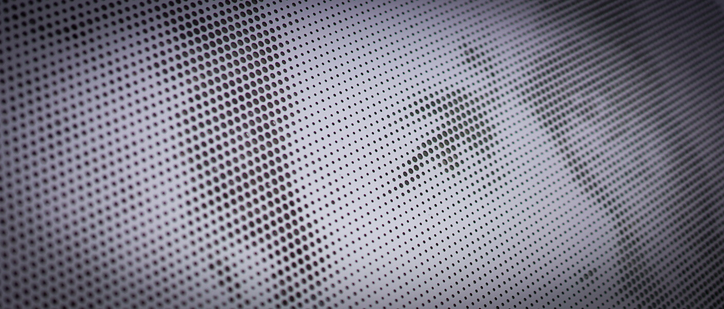PD_00902