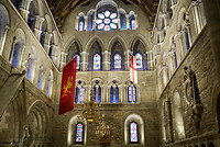 PD_00936