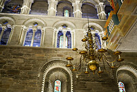 PD_00938