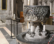 PD_00945