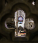PD_00965
