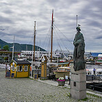 PD_00993