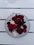 IMG_20200806_190511