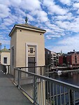 IMG_20200806_170534
