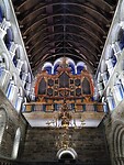 IMG_20200806_122426