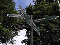 IMG_20200805_173612