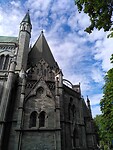 IMG_20200805_172353
