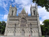 IMG_20200805_170941