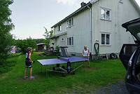 PD_01024