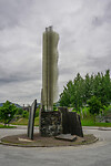 PD_01014
