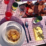 IMG_20200808_213054_642