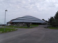 IMG_20200808_114817
