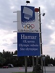 IMG_20200808_114710