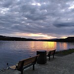 IMG_20200807_222036_526