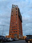 IMG_20200807_210551