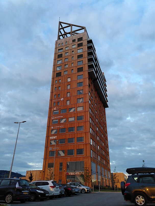 IMG_20200807_210551