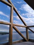 IMG_20200807_180719