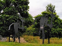 IMG_20200807_164556