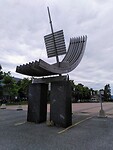 IMG_20200807_164044