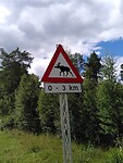 IMG_20200807_120416