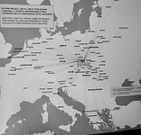 image_6487327
