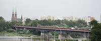 B6115777-3E7E-4499-BF23-9EB53AD221A4