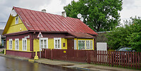 PD_01826