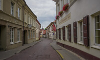 PD_01834