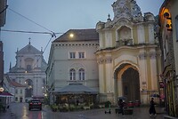PD_01851