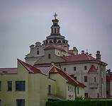 PD_01860