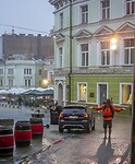 PD_01854