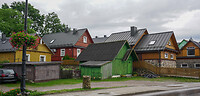 PD_01827