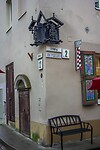 PD_01843
