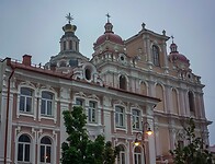 PD_01848
